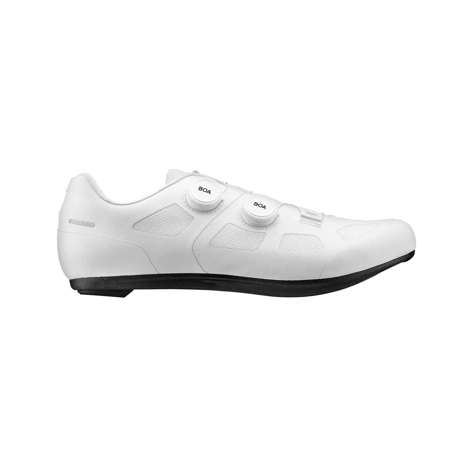 Shimano S-Phyre RC903 wielrenschoenen | Rullens Fietsen